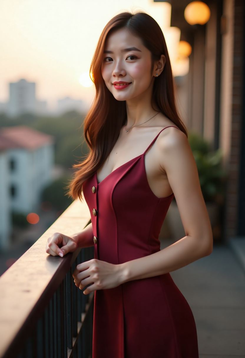 《罗马假日》电影海报