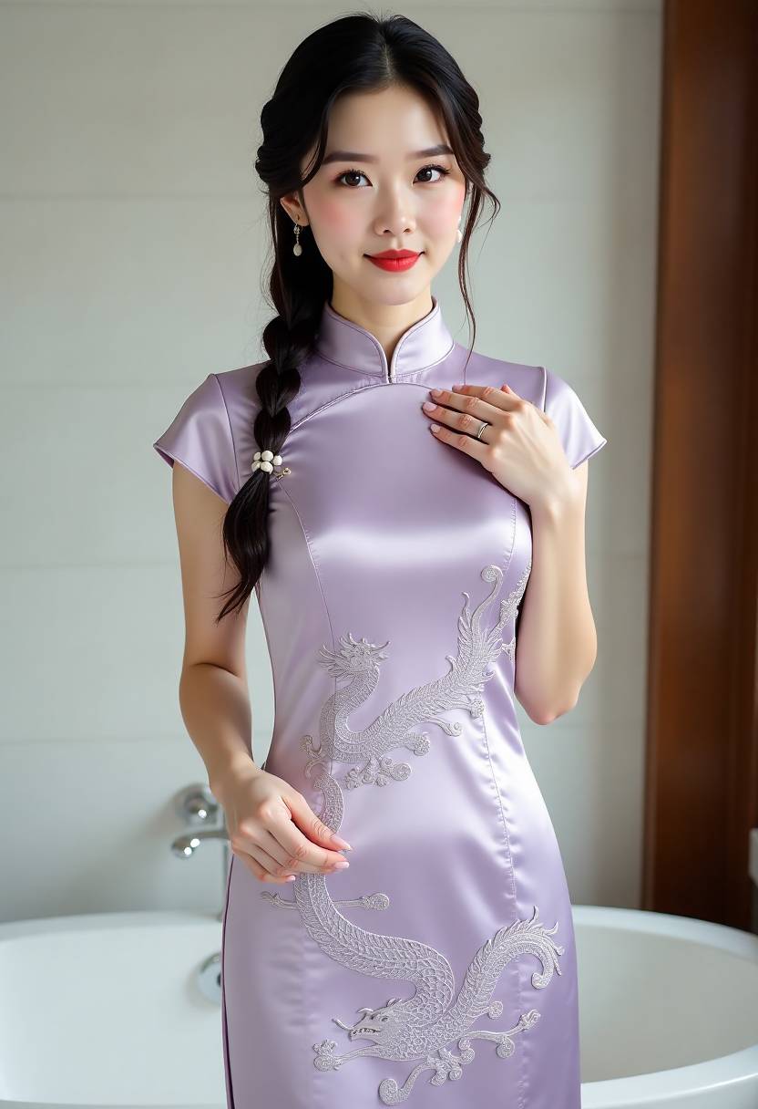 电影剧组拍摄现场